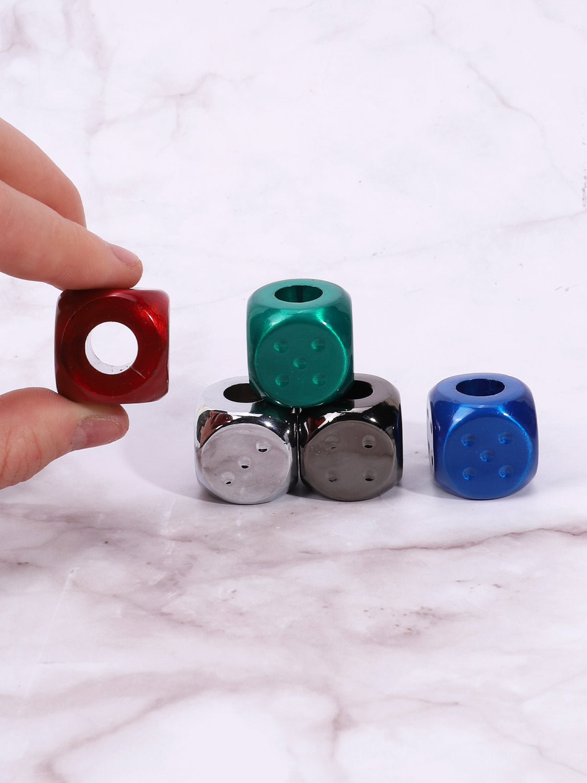 Portable Mini Metal Cigarette Extinguisher – Compact Ashtray Tool – 07_4d3aec5a-8a33-48b3-8f7d-1902b161bd6b.jpg
