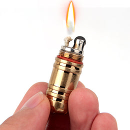 Mini Oil Lighter Keychain – Flint Wheel EDC (Portable) – 07_9e6450c2-47a4-4eee-829f-bffb83432b07.jpg