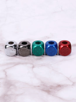 Portable Mini Metal Cigarette Extinguisher – Compact Ashtray Tool – 08_f90df8f8-1fb7-4609-87b1-bb44f434e7d4.jpg