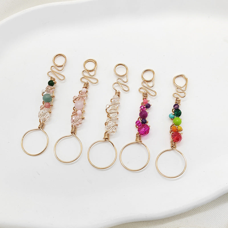Crystal Bead Cigarette Holder Ring – 09.jpg