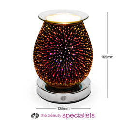 Alura Wax Melt Burner & Aroma Diffuser Lamp – 09_440c4496-f2b3-4833-8735-53a463080160.jpg
