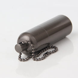 Mini Lighter Keychain – Plated Metal Flint (EDC) – 09_9904d419-121e-4f58-bf52-37080d2f8393.jpg