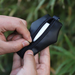 Stylish PU Leather Keychain Pouch – Lighter & Car Key Holder – 09_cbf99422-8b22-45cf-8f3e-ae170dd6d8c0.jpg