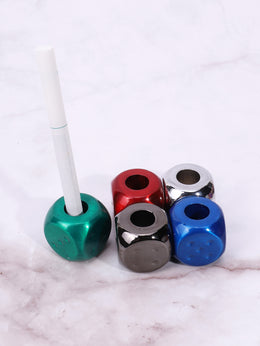 Portable Mini Metal Cigarette Extinguisher – Compact Ashtray Tool – 10_95e06dcf-bcc5-49fb-8540-931bfa7bdcd1.jpg