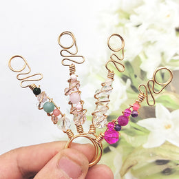Crystal Bead Cigarette Holder Ring – 11.jpg
