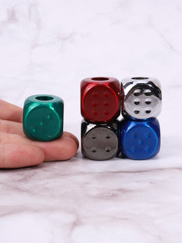 Portable Mini Metal Cigarette Extinguisher – Compact Ashtray Tool – 11_76dbea83-8cc2-4d1f-a75b-87ef52383b47.jpg