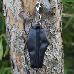 Stylish PU Leather Keychain Pouch – Lighter & Car Key Holder – 15_dd0fb1f9-cf55-4ed3-9e75-bb80f85cd4ff.jpg