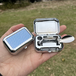 Pocket Ashtray – Mini, Portable & Stylish – 1_1_b2fd706d-9cde-4883-a18f-41a8d859ecf5.jpg