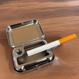 Pocket Ashtray – Mini, Portable & Stylish – 1_2_29a4c382-7c22-4f84-9f9f-cc8030bc9c43.jpg