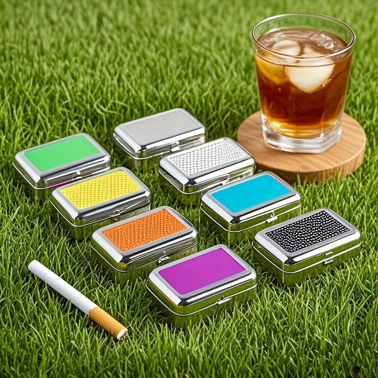 Pocket Ashtray – Mini, Portable & Stylish – 1_3.jpg