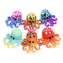 Marine Animal Octopus Herb Grinder – 1herbgrinder_4.jpg