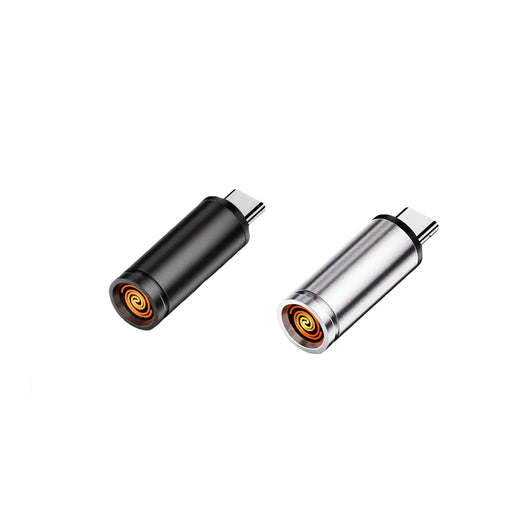 USB-C Portable Arc Lighter – Rechargeable, Flameless, Keychain Design – 2-01.jpg