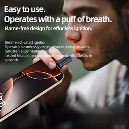 USB-C Portable Arc Lighter – Rechargeable, Flameless, Keychain Design – 2-04.jpg