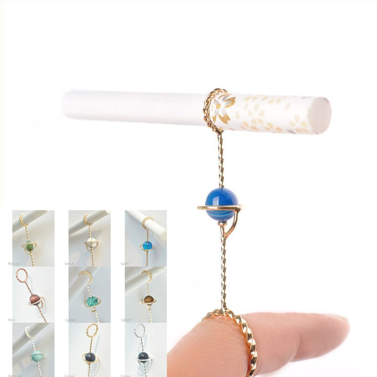 2.95inch Pearl Blunt Joint Ring Holder – 2.95inchPearlBluntJointRingHolder_1.jpg