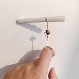 2.95inch Pearl Blunt Joint Ring Holder – 2.95inchPearlBluntJointRingHolder_2.jpg