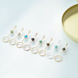 2.95inch Pearl Blunt Joint Ring Holder – 2.95inchPearlBluntJointRingHolder_3.jpg
