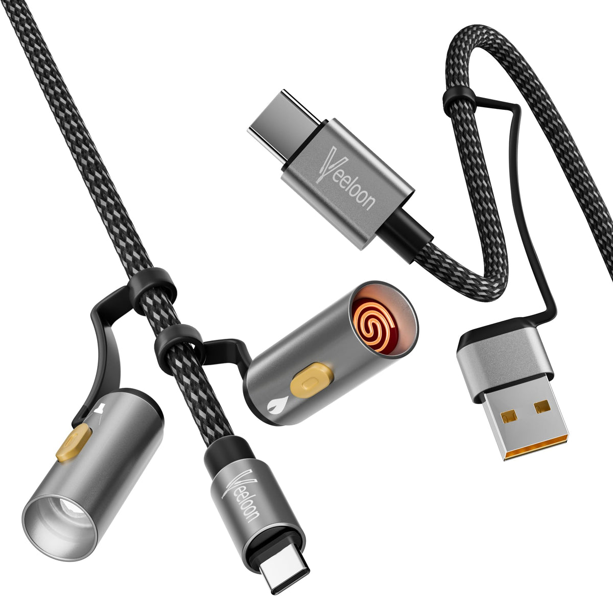 6-in-1 Charging Cable + Lighter – 2FT-01.jpg