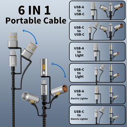 6-in-1 Charging Cable + Lighter – 2FT-02.jpg