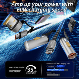 6-in-1 Charging Cable + Lighter – 2FT-03.jpg