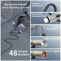 6-in-1 Charging Cable + Lighter – 2FT-04.jpg