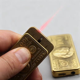 Gomba US Dollor Style Windproof Lighter – 2_ceaffc61-98af-4df8-9b2a-7e8e42e4d4a6.jpg
