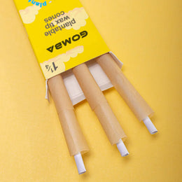 Gomba Wholesale Pre Rolled Cones – 3-1_414ffb38-0e9d-404c-9b07-562c391f191d.jpg