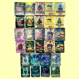 Smell Proof Mylar Bag – 3.5gMylarbags_1.jpg