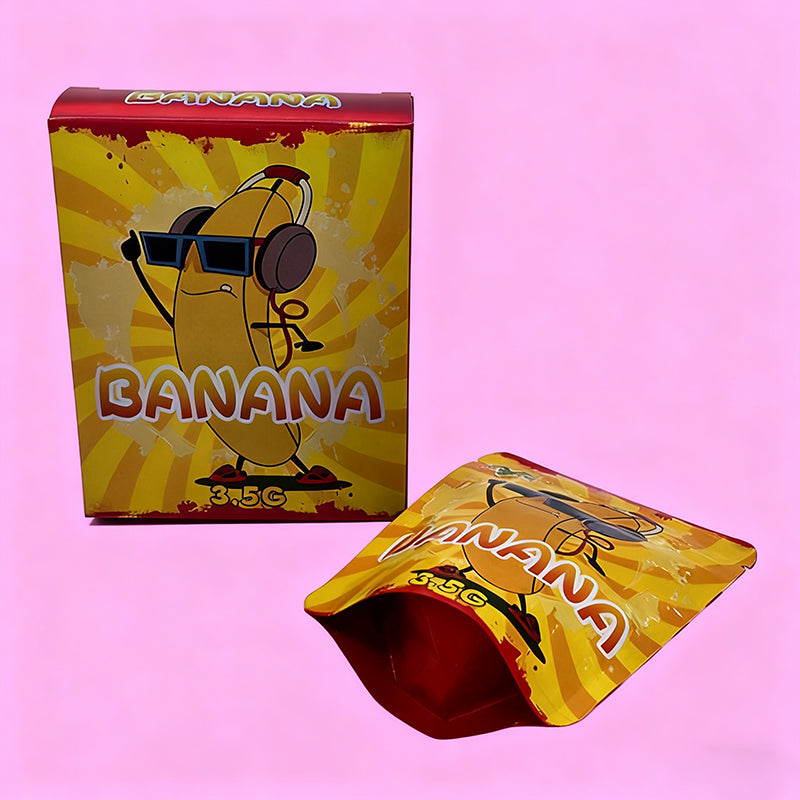 Smell Proof Mylar Bag – 3.5gMylarbags_2.jpg