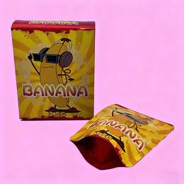 Smell Proof Mylar Bag – 3.5gMylarbags_2.jpg