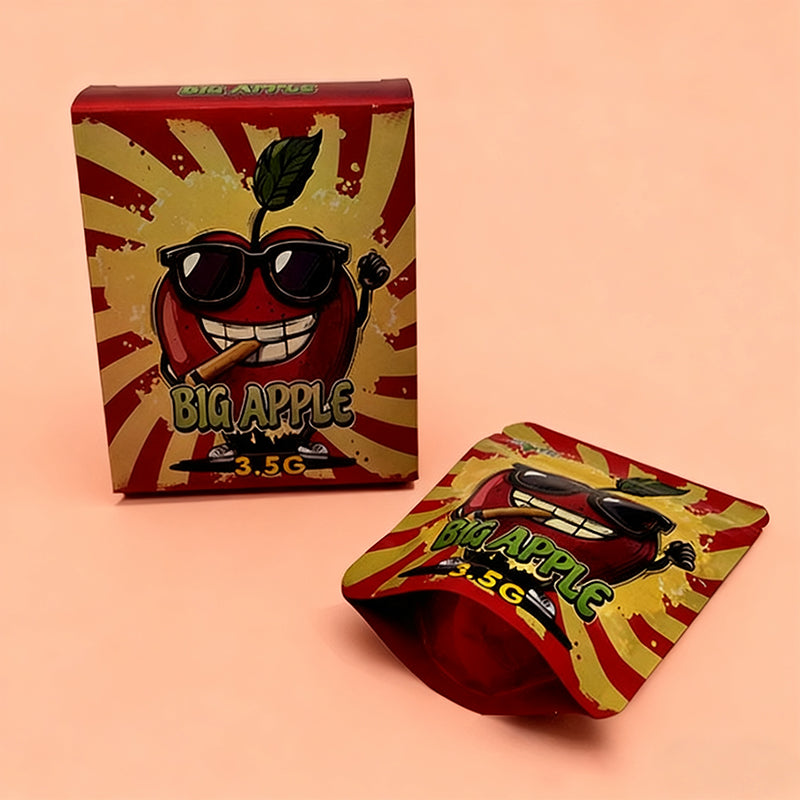 Smell Proof Mylar Bag – 3.5gMylarbags_3.jpg