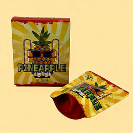 Smell Proof Mylar Bag – 3.5gMylarbags_4.jpg