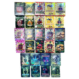 Smell Proof Mylar Bag – 3.5gMylarbags_5.jpg