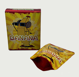 Smell Proof Mylar Bag – 3.5gMylarbags_6.jpg