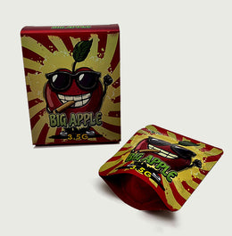 Smell Proof Mylar Bag – 3.5gMylarbags_7.jpg