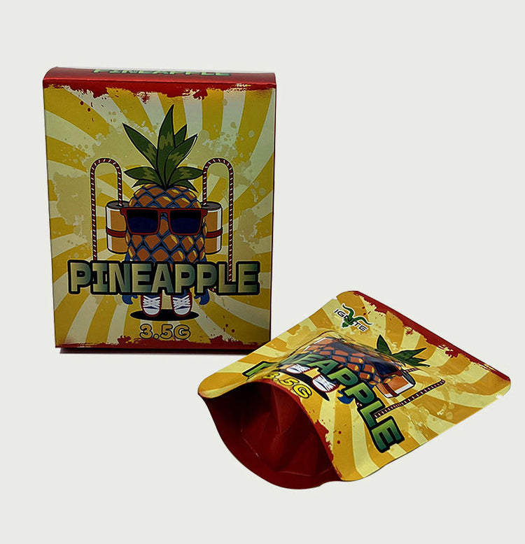 Smell Proof Mylar Bag – 3.5gMylarbags_9.jpg
