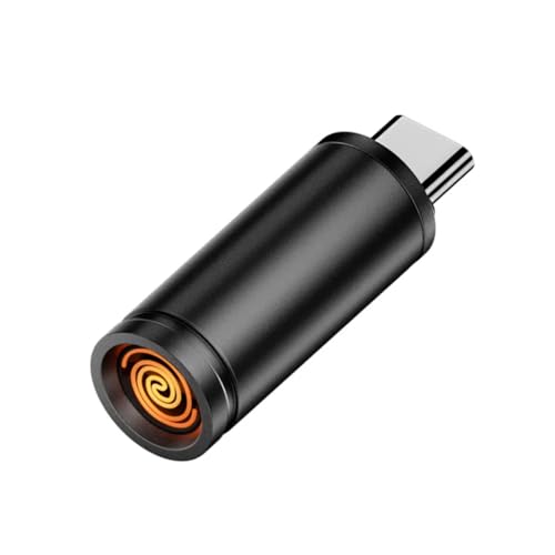 Electric USB C Lighter – 31Jhn9R5jQL.jpg
