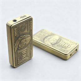 Gomba US Dollor Style Windproof Lighter – 3_db1823a0-315a-4dd5-97b7-42b584671b74.jpg