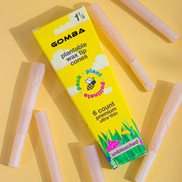 Gomba Wholesale Pre Rolled Cones – 3_ef9d173f-fdc4-4947-81ce-1c45060b97f1.jpg