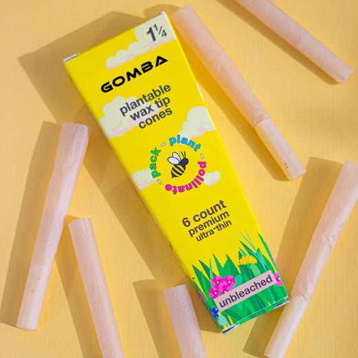 Gomba Wholesale Pre Rolled Cones – 3_ef9d173f-fdc4-4947-81ce-1c45060b97f1.jpg