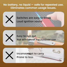 USB-C Mini Electric Lighter – Plug & Blow, Flameless & Windproof – 41ecKRSbSzL_9b9b749b-02bc-4f73-bff1-f593c73c4c28.jpg