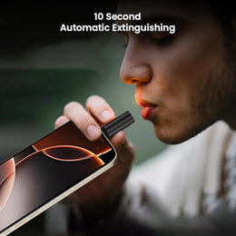 Electric USB C Lighter – 41ku6lSZLPL.jpg