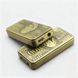 Gomba US Dollor Style Windproof Lighter – 4_f08a2b83-c8c3-4c23-8a76-a4a3a42c5022.jpg