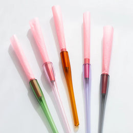 Gomba Pink Pre Rolled Cones 50 Pcs/Jar – 5-1_d56a09fa-5dd1-4670-8a50-14f147768637.jpg