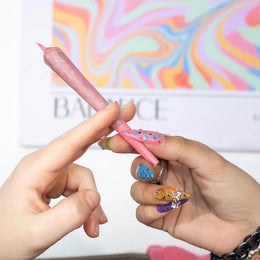 Gomba Pink Pre Rolled Cones 50 Pcs/Jar – 5_1de33710-650b-4888-bdb3-f76e6413f3f2.jpg