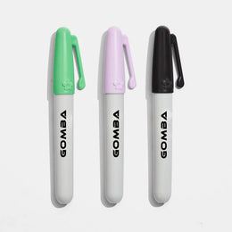 Gomba Plastic tube – 6-1.jpg