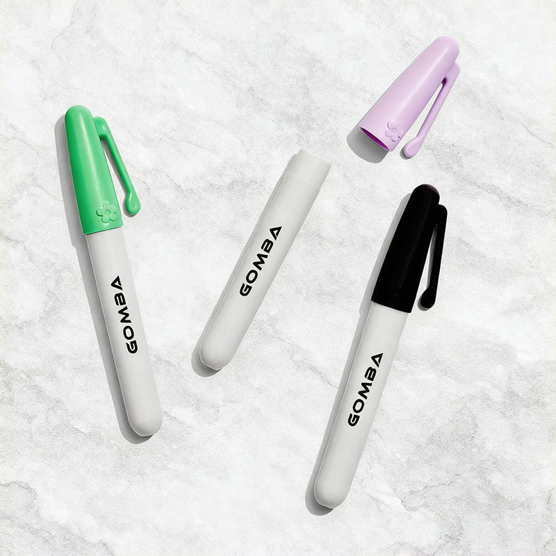 Gomba Plastic Tube – 6-3.jpg