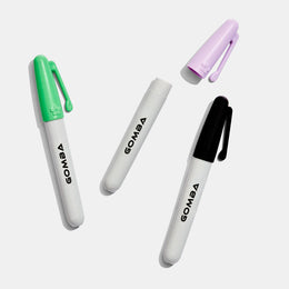 Gomba Plastic Tube – 6.jpg