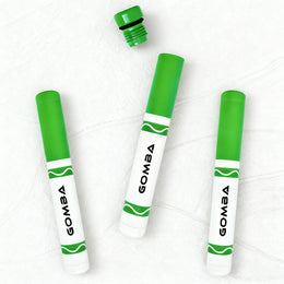 Gomba Plastic tube – 7-2.jpg