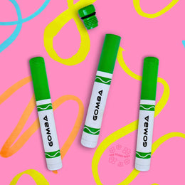 Gomba Plastic tube – 7.jpg