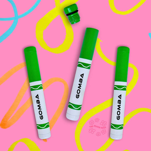 Gomba Plastic tube – 7.jpg